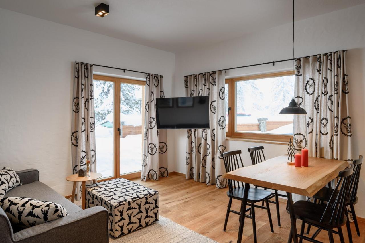 Vila Pavlina Kranjska Gora Exterior foto